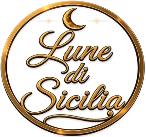 lune di sicilia